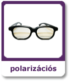 polarizcis 3d szemveg